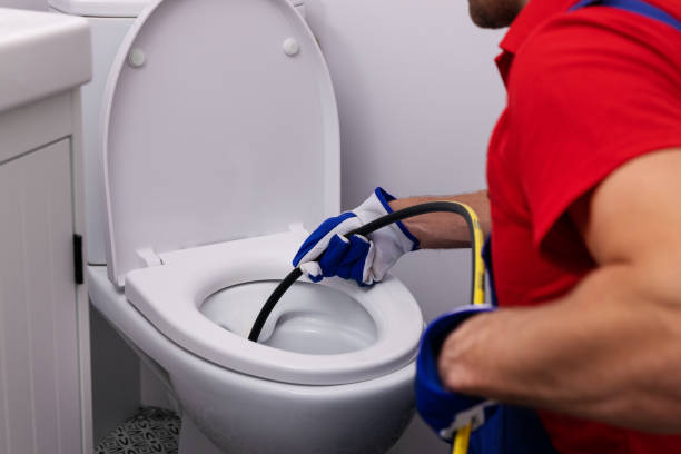 Best Best Plumbers Near Me  in Norwood, OH
