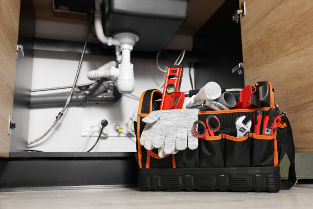Best Pipe Repair Near Me  in Norwood, OH