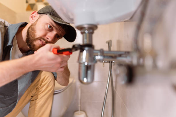  Norwood, OH Plumbing Pros