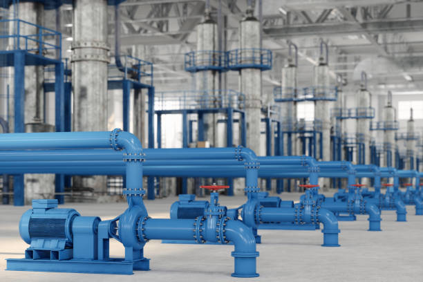 Best Gas Line Repair  in Norwood, OH
