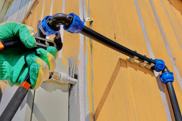Best Same-Day Plumbing Service  in Norwood, OH
