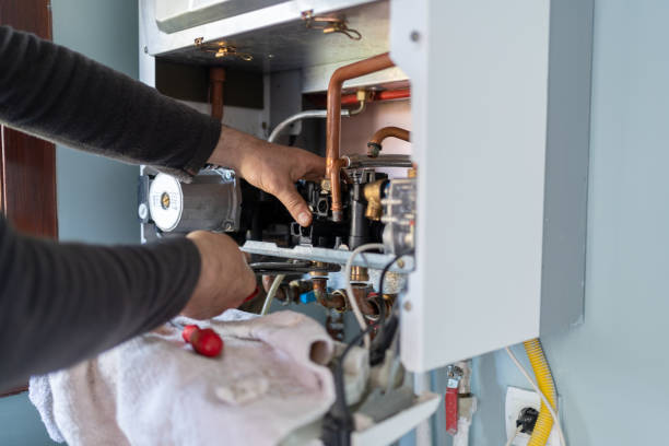 Best Sprinkler Systems  in Norwood, OH