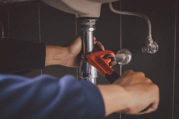 Reliable Norwood, OH Plumbing Solutions